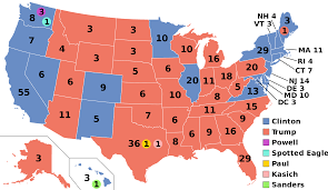 Courtesy of https://en.wikipedia.org/wiki/United_States_Electoral_College