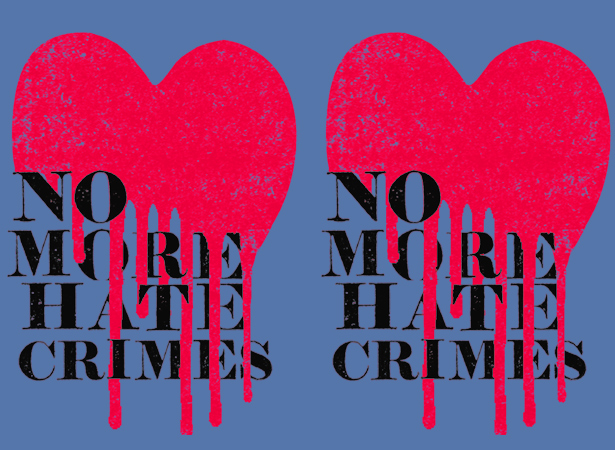 No+More+Hate
