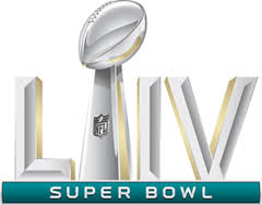  Super Bowl Commercials 