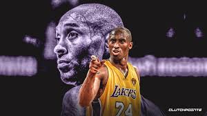The Impact of Kobe Bryant