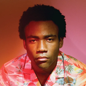 Because the Internet a review of Childish Gambinos 2013 Album