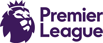 Premier League Ranking