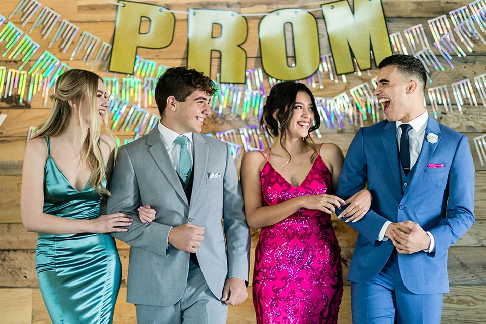 Prom+is+Coming+Up