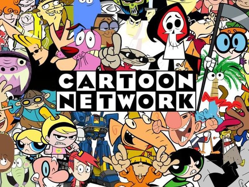 Network Network