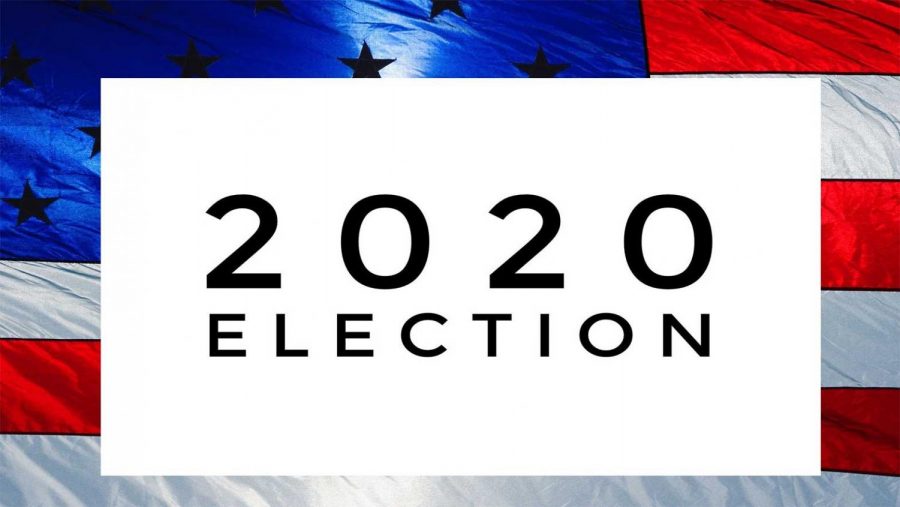 2020 Fiasco