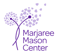 What Does The Marjaree Mason Center Do? 