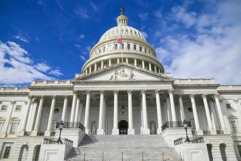 Timeline: Trumps 2nd Impeachment