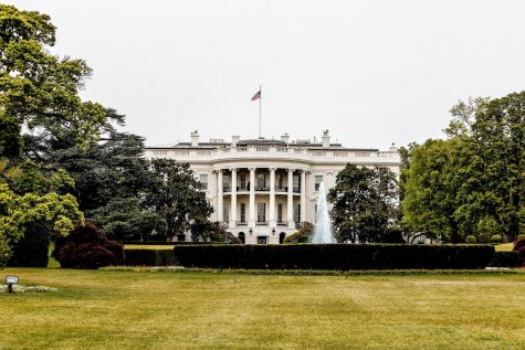 Bidens First Day Promises