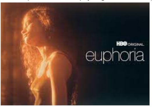 euphoria