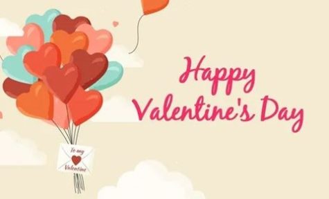 Is Valentines Day for Everyone?