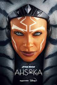 Ahsoka: Boom or Bust?